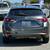 2018 Mazda Mazda3 Machine Gray *Unbelievable Value!!!* 4 thumbnail