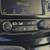 2020 Nissan Maxima Super Black **For Sale..Great DEAL!! 19 thumbnail