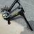 CycleOps Fluid 2 Indoor Bicycle Bike Trainer 3 thumbnail