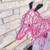 Pink Iron Pony 1 thumbnail