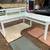 Office desk 7 thumbnail