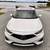 Acura ILX 2020 Premium 10 thumbnail