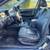 2014 CHEVROLET IMPALA 10 thumbnail