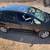 Honda Fit Sport W/Navi. 1 owner, NO accidents. LOW miles. 2011. 14 thumbnail