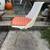 Mid Century Modern Chairs 1 thumbnail