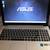 ASUS S500C Laptop 12 thumbnail