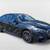 2024 BMW 2 Series  228i Sedan 3 thumbnail