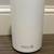 TP-Link Deco XE75 Mesh WiFi 6E (4 available) 1 thumbnail
