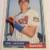 1992 TOPPS TRADED BASEBALL CARD BASEBALL SET MINT CONDITION 1 thumbnail