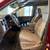 ** 2017 Chevrolet Silverado 1500 LT 4x4 4dr Crew Cab 5.8 ft. SB ** 6 thumbnail