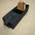 Cargo Organizer 2 thumbnail