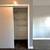 Bright & Airy 3BR SF Condo w/ Smart Lighting, Modern Comforts & Ideal 7 thumbnail