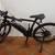 Rad Mission E Bike / SELLE Saddle / Extra Battery MI1J21T2776 4 thumbnail