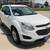 2017 Chevrolet Equinox LS - ONE OWNER/105K MILES - Financing Available 5 thumbnail