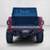 2020 Jeep Gladiator Overland 4x4 4WD Truck SUV Crew cab AUTONATION 6 thumbnail
