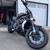 Xdiavel 2016 5 thumbnail
