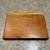 Live Edge Wood Wireless charging/docking Station 11 thumbnail