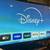 Samsung 60" 1080p plasma HDTV 1 thumbnail