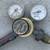 Gas Gauges 4 thumbnail
