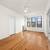 Large central Logan Square Studio Apt! Next to the Blue Line 3 thumbnail