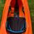 Pyranha Scorch whitewater kayak 8 thumbnail