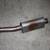MK6 VW Golf Parts 15 thumbnail