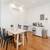 Spacious 2BR/3BA Apartment – 315 Bushwick Ave #2B, East Williamsburg 5 thumbnail