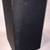 PARADIGM PHANTOM WIRED SPEAKERS WITH DAYTON SUB-100 POWERED SUBWOOFER 6 thumbnail