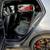 2018 VW Golf GTI SE Auto!!! 9 thumbnail