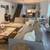 Bedroom with private bath room avail in new modern townhome 8 thumbnail