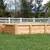 Cedar Garden Beds 4 thumbnail