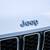 2023 Jeep Grand Cherokee Laredo SUV 4x4 4WD 15 thumbnail