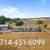 Sell your vacant land lots or fixer house 1 thumbnail