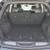 2014 Jeep Grand Cherokee  Overland SUV 6 thumbnail