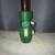 12'3" Antique fishing pole and Still Fishing Reel 1 thumbnail