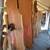 Live Edge Slabs 3 thumbnail