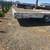1999 ASPEN TRAILER 48 ft LOWBOY W/ HYDRAULIC WINCH 3 thumbnail