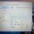 i7, 16GB RAM, 512 GB SSD, Backlit KB, HDMI, Mic Speaker Camera Laptop 9 thumbnail
