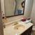 Private bedroom and bathroom in private home 4 thumbnail