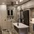 2022 Forest River Sandpiper 3440BH 5th Wheel 42ft Bunk House SALE! 9 thumbnail