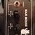 Lectrosonics Maxi Mouse Battery Powered Amp 9 thumbnail