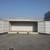 20’ High Cube Shipping Container – Side Door – One Trip 3 thumbnail