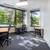 Fully Serviced Small Office Space-Starting at $419/month! 7 thumbnail