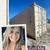 Zero money down    RTO    LOCAL  20’ - 40’ new and used shipping containers 17 thumbnail