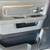 2015 RAM 1500 Express 4x4 2dr Regular Cab 6.3 ft. SB Pickup WE SHIP CALIFORNIA C 17 thumbnail
