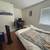 Amazing room in 2-story house 2 thumbnail