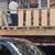 LICENSE HOME IMPROVEMENT HANDYMAN SERVICES FREE ESTIMATE 10 thumbnail