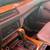 2001 BMW X5 166k miles 13 thumbnail