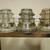 Electrical line Insulators 1 thumbnail