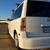 2006 Scion xB : Exceptional Sun Belt "SUV" EPA 30mpg 6 thumbnail